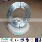 BWG12 Zinc Coated Carbon Steel Iron Clothes Hanger Galvanized Wire thumbnail-3