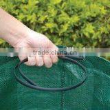 Vertial PP Leaves Garden Waste Bag thumbnail-5