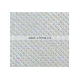 pp Spunbond Nonwoven for Air Filter thumbnail-1