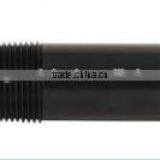 3/4" Male Hose Thread Coupling thumbnail-1