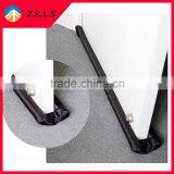 DIY Door Wind Stopper Magic Stick Door Stop Strip thumbnail-2