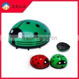 Mini Table Dust Catcher Dust Collector In Home thumbnail-3