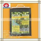 100% pp Spun Bond Non-woven Fabric Used for Agriculture Weed Mat