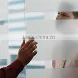 1.3-19mm Back Painted Acid Etched Glass thumbnail-3