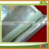 Made in China Cuben Fiber Fabric Fiber Glass Insulation Fiber Fabric thumbnail-1