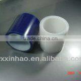 Best Price pe Protective Film for Acrylic(PMMA) Sheet thumbnail-1