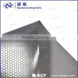 High Standard Tensile Strength Flex Banner For Supermarket Advertising thumbnail-6