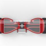 Leadway Vespa Parts From India(L2-129a) thumbnail-4