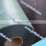 Roofing Underlay thumbnail-1