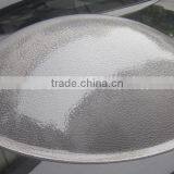 Natural Light Tubular Round Factories Roof Doom Skylight thumbnail-2