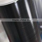 JX Carbon Fiber Prepreg Fabric for Sports thumbnail-2