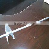 Ground Earth Anchor& Bolt Anchor thumbnail-3
