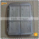OEM China Top Quality Very Cheap Aluminium Profile thumbnail-2