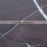 NEW CHOCOLATE MARBLE TILES COLLECTION thumbnail-2