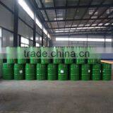 High Quality Maltose Syrup thumbnail-1