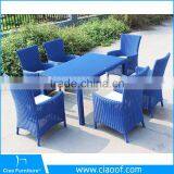 Foshan Supplier Cool Outdoor Furniture thumbnail-1