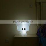 New Table Lamp With Remote/APP/Mobile Control Home Decorative Table Lam p Made in China Usb Charger Table Lamp thumbnail-3