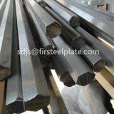 Alloy Iron Metal Material 316Ti Stainless Steel thumbnail-5