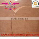 Made From SinoFur Big Sale Folding Table Mechanism thumbnail-1