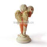 Resin Popular Baby Angel Figurines thumbnail-3