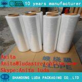 Pharmaceutical Industry Film Around the Machine thumbnail-4