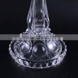 Top Selling Attractive Style Glass Wedding Candelabras 2017 thumbnail-4