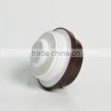 Factory Direct 0.5L Coffee Thermos With Glass Inside thumbnail-5