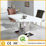 High Quality Competitive Price Cheap Dining Room Tables TH280 thumbnail-1