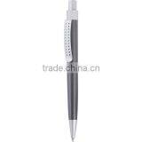 Most Popular Ballpoint Pen With Logo Printing thumbnail-2