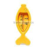 J159 Home Safty Baby Water Thermometer thumbnail-3