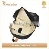 Colorful Tyvek Backpack,wholesale Tyvek Laptop Backpack thumbnail-5