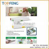 Cling Film Cutter, Plastic Wrap Cutter,fresh-keeping Film Cutter,click Cutter,manual Cutter/thumb Cutter thumbnail-3
