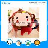 2016 School Girls Chrismas Reusable Chargeable Usb Hand Warmer, Hand Warmer Usb, Electric Usb Hand Warmer thumbnail-3