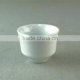 Hot Sale Ceramic Cup in Stock With Cheap Price, Promotional Ceramic Cup for Wholesale thumbnail-1