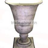 Home Decorative Flower Vase thumbnail-1