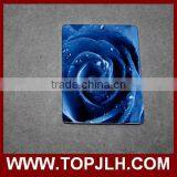 Professional Factory Supply Gift Personalised Magnetic Calendar Fridge Magnets thumbnail-6