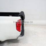 Tail Gate Pad thumbnail-1