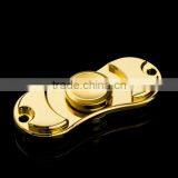 Best Quality Aluminum Alloy Fidget Spinner,Finger Spinner Hand Spinner Toys thumbnail-2