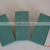 High Quality Floral Foam Brick Oasis Floral Foam 20 Brick thumbnail-6