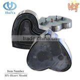 Equipment for Making Phenolic Foam,wet Floral Foam thumbnail-5