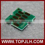Auto Reset Chip ARC Chips for Epson T3200 T 3270 T5200 T7200 Ink Cartridge thumbnail-1