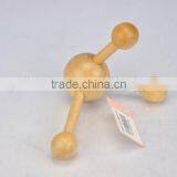 Wooden Back Massager thumbnail-1