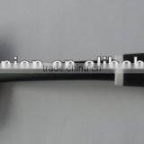 Stainless Steel Soup Ladle in New Design thumbnail-1