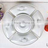 New Ceramic Bakeware thumbnail-4