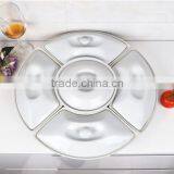 New Ceramic Bakeware thumbnail-6