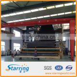 pp Woven Geotextile thumbnail-2