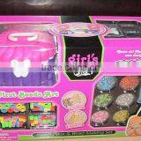 Fashion DIY Jewellery Set for Children thumbnail-1