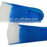 Rubber Swimming Fins thumbnail-1