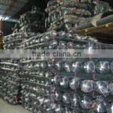 Low Price Sun Shade Plastic Net thumbnail-6