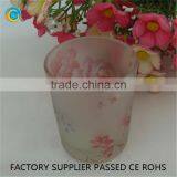 Floating Wedding Tea Light Candle Holders thumbnail-3